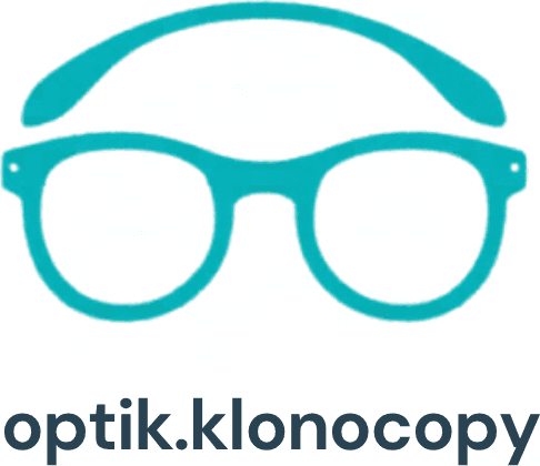 optik.klonocopy